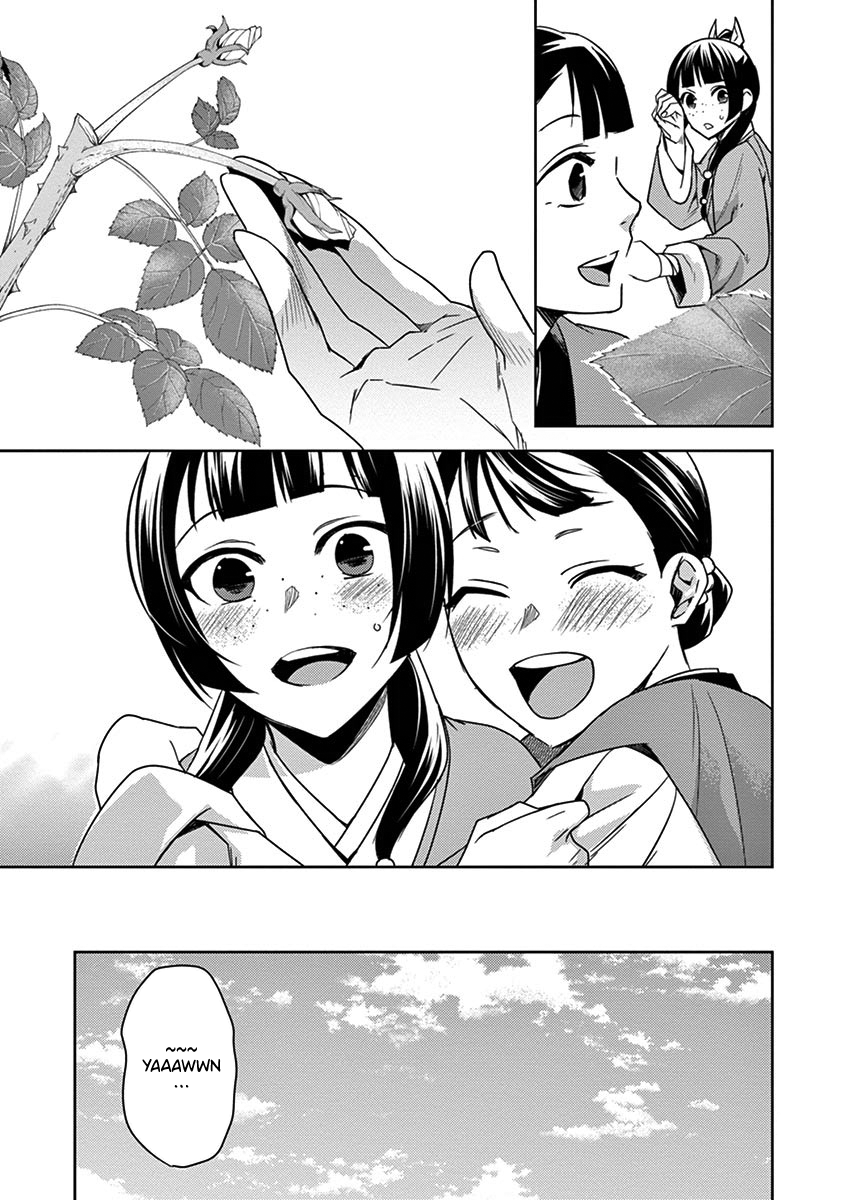 Page 27 of Chapter 27