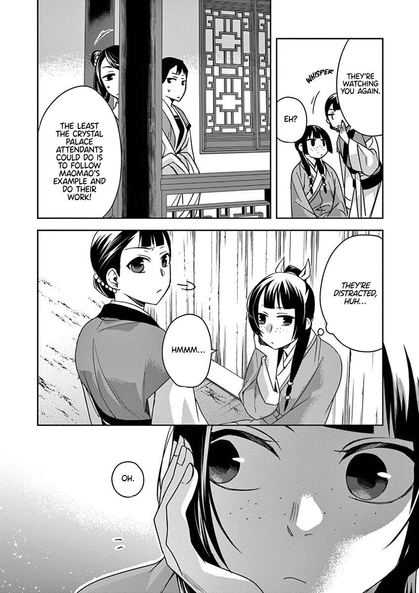 Page 29 of Chapter 27