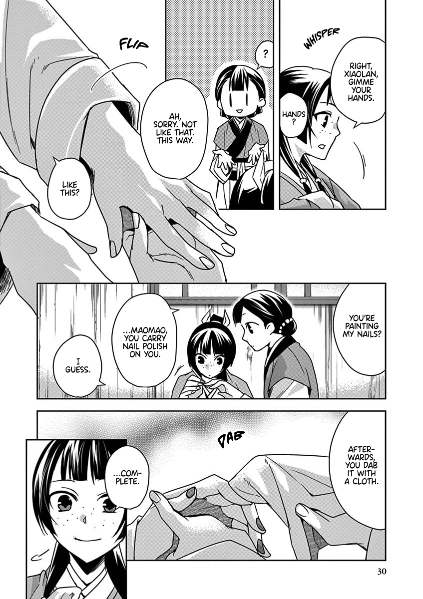 Page 30 of Chapter 27