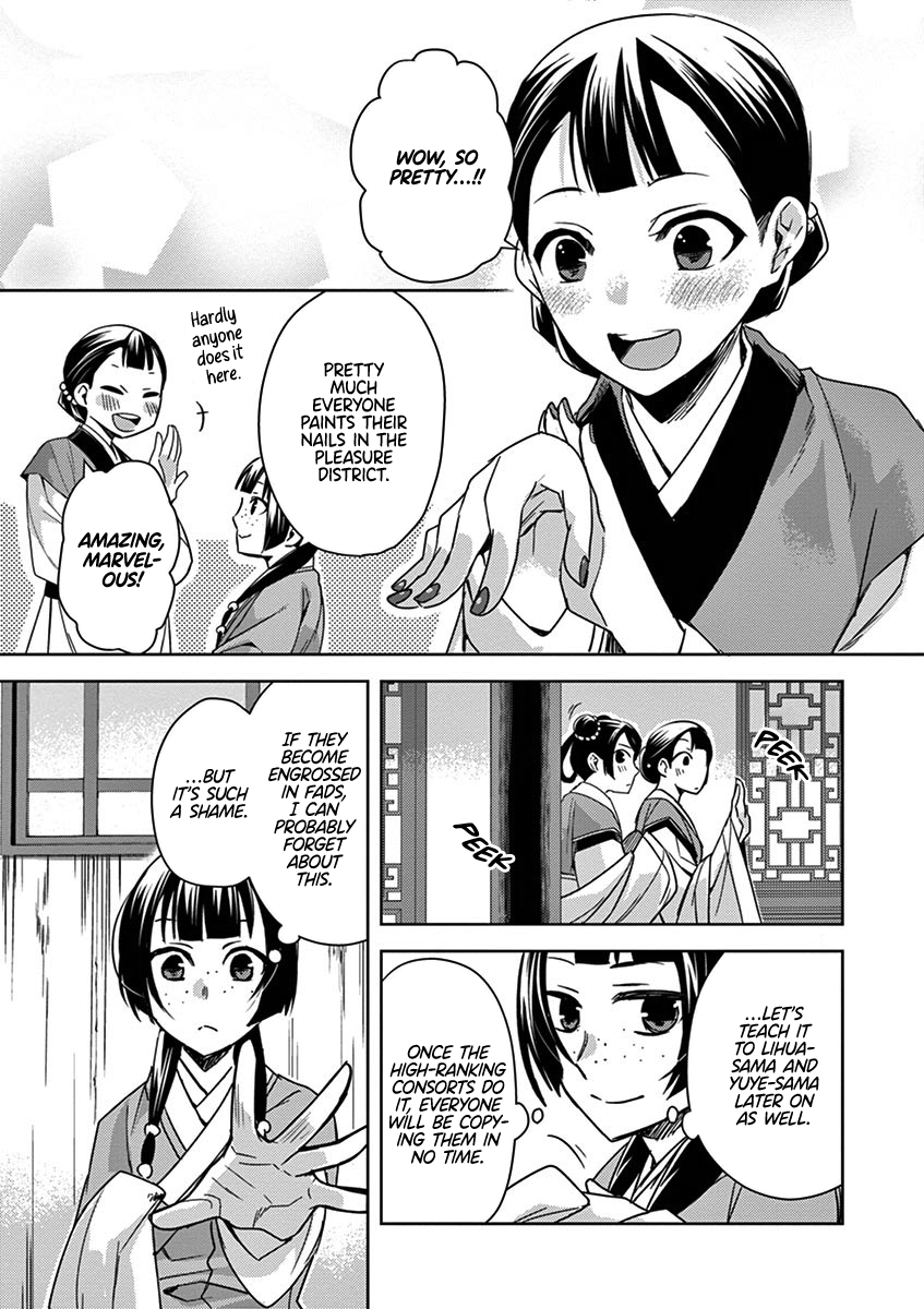 Page 31 of Chapter 27