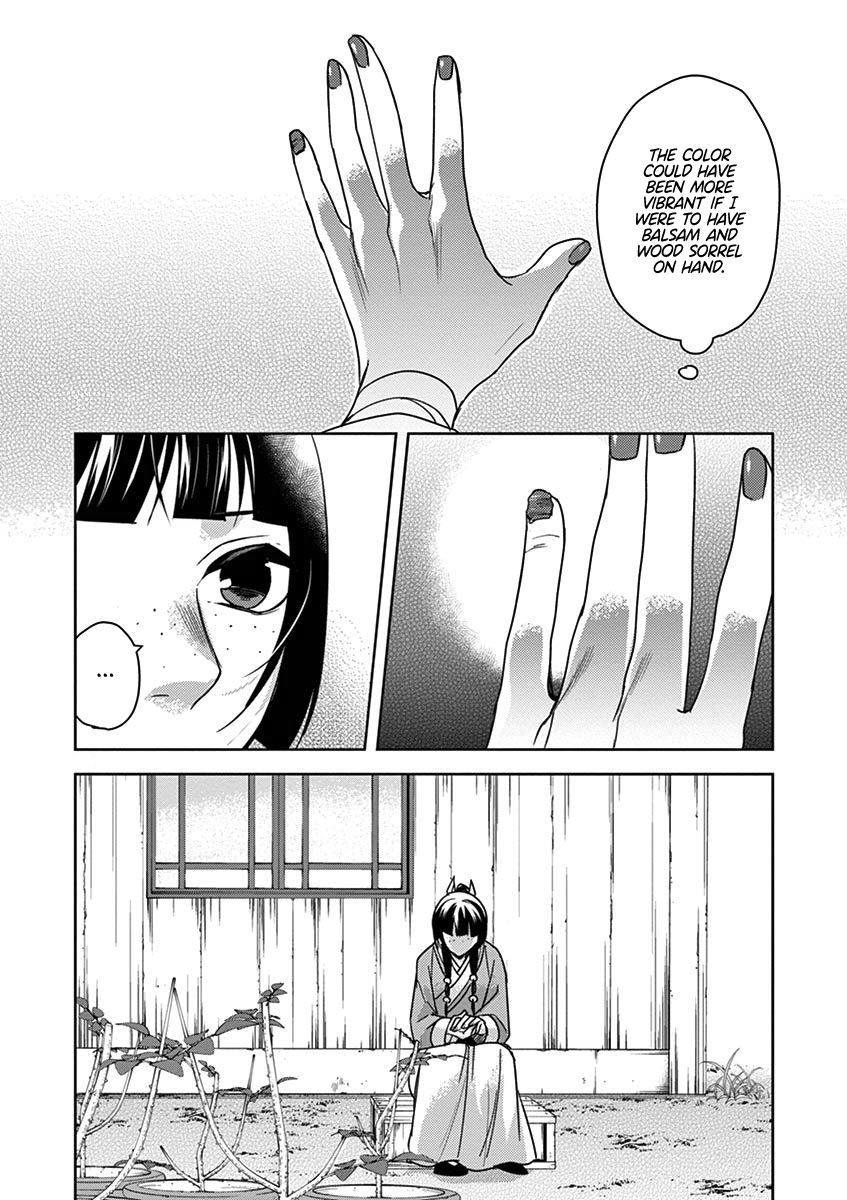 Page 32 of Chapter 27