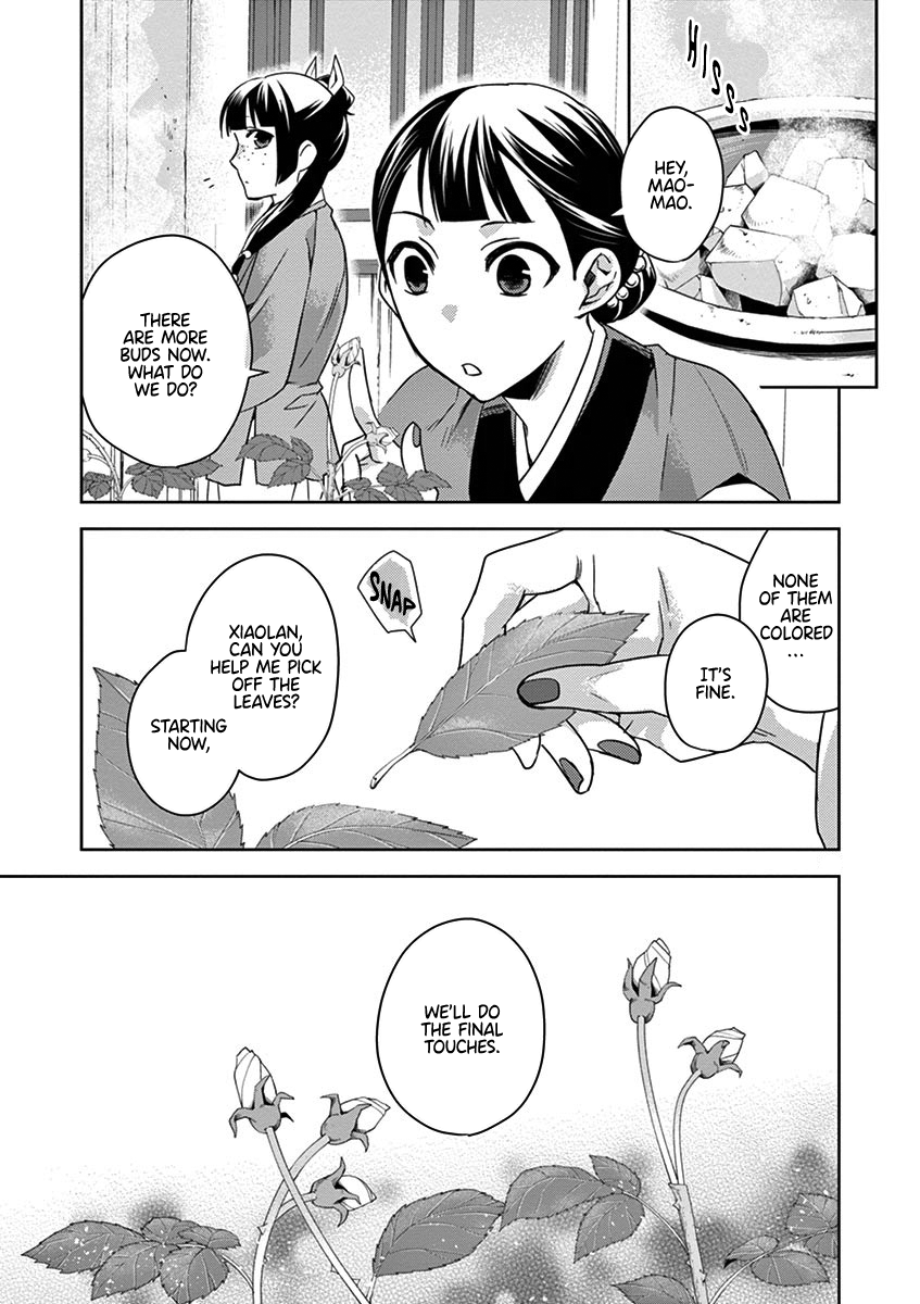 Page 33 of Chapter 27