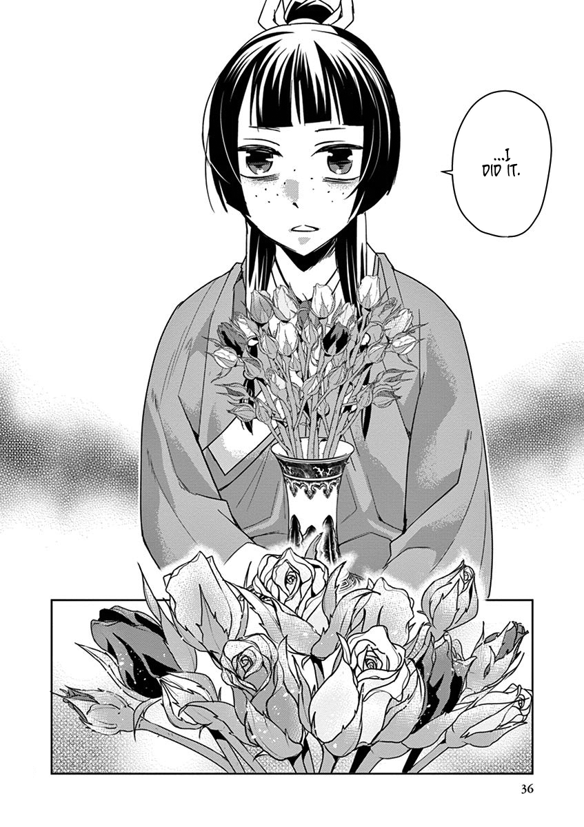 Page 36 of Chapter 27