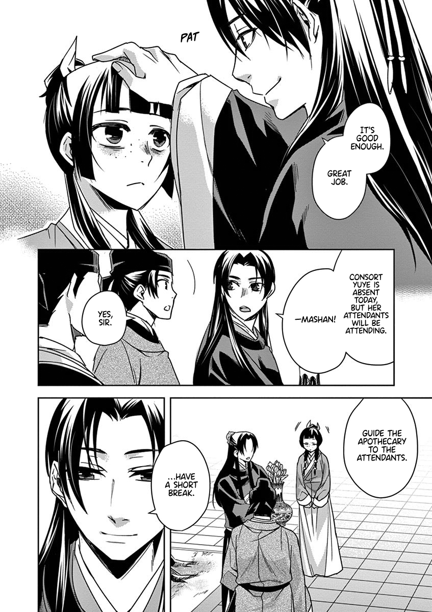 Page 38 of Chapter 27