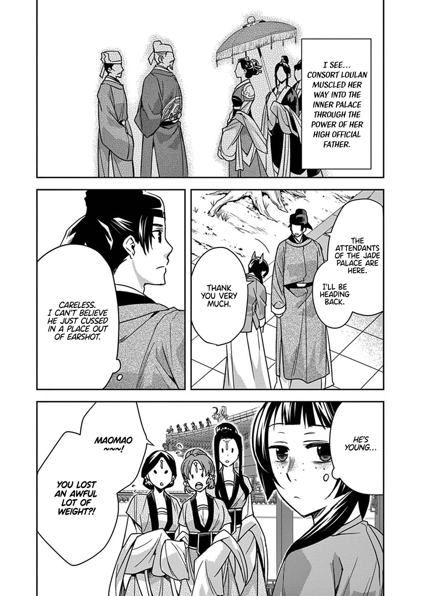 Page 42 of Chapter 27