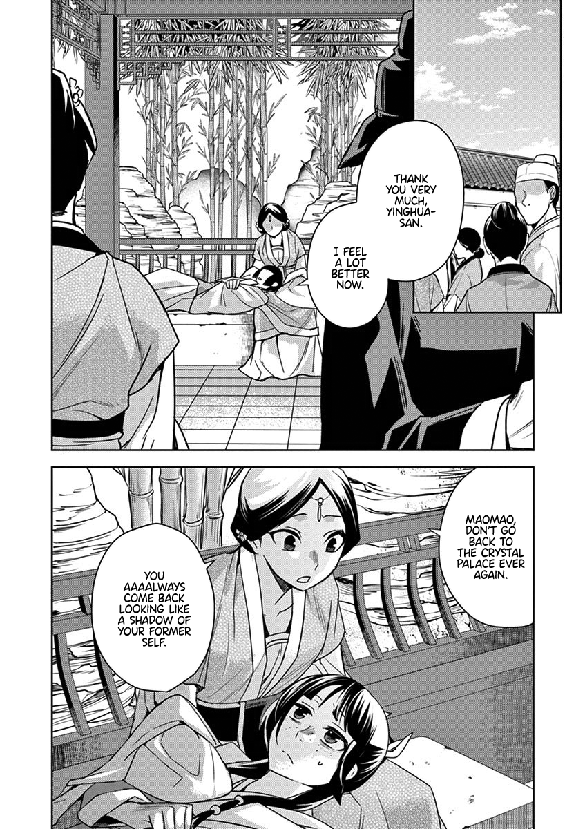 Page 50 of Chapter 27