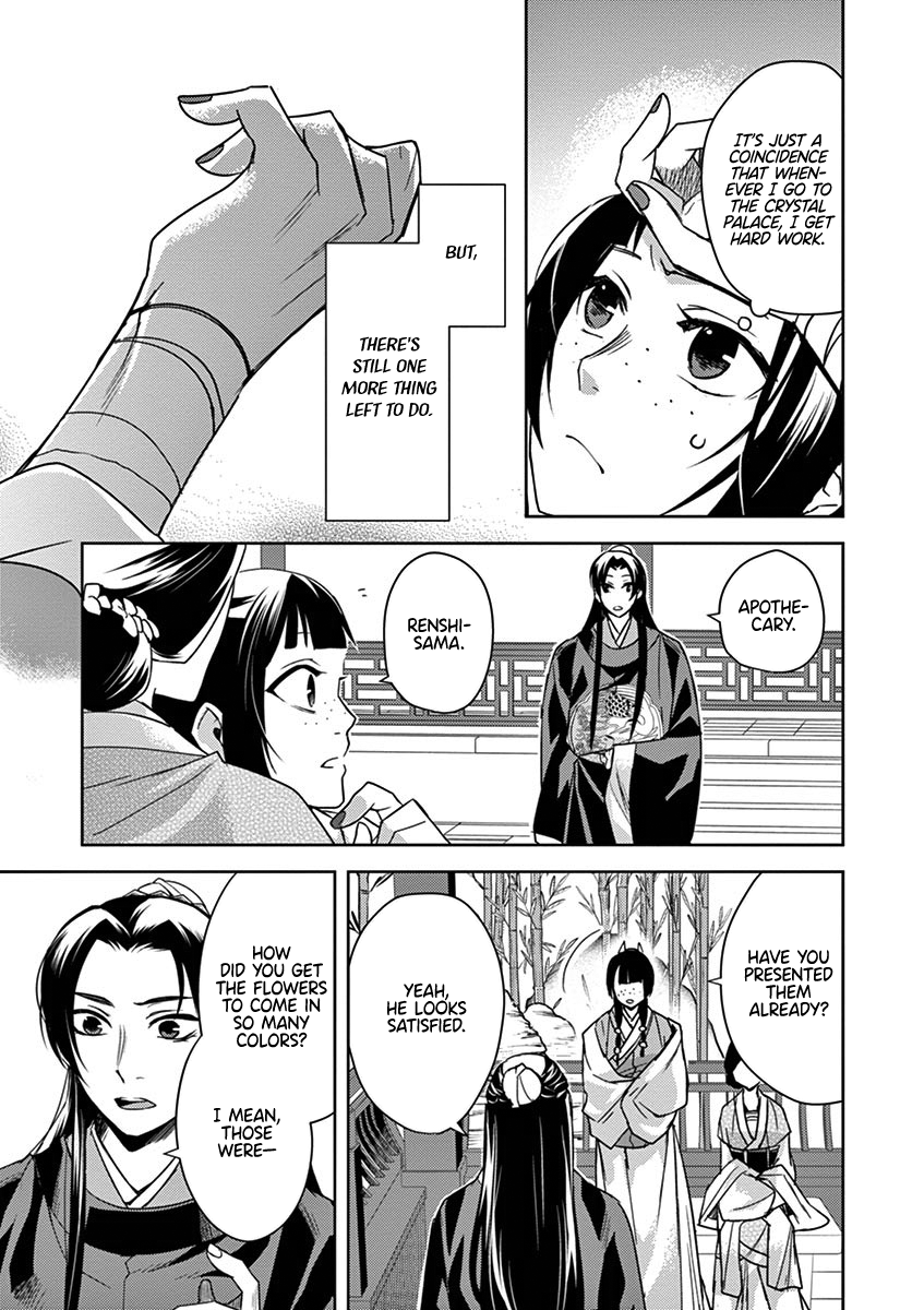 Page 51 of Chapter 27