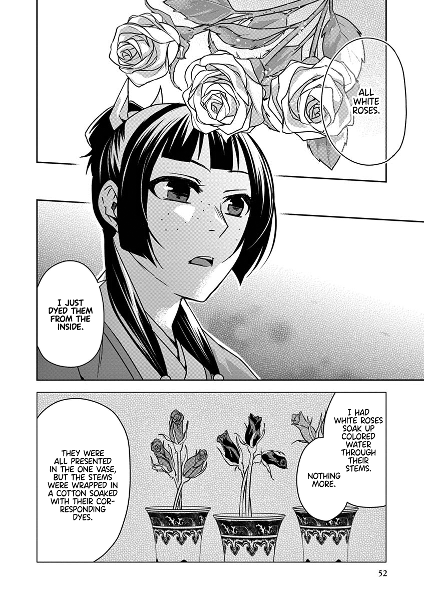 Page 52 of Chapter 27
