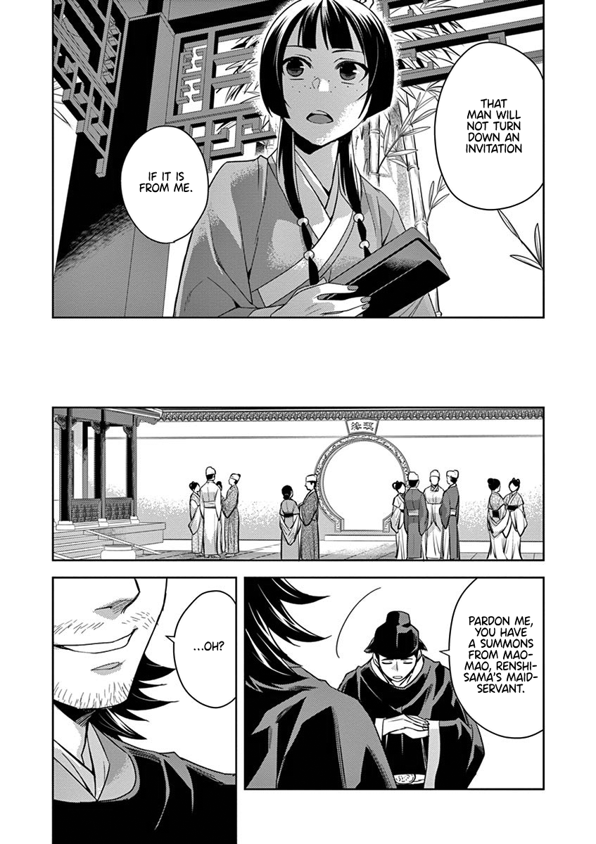 Page 55 of Chapter 27