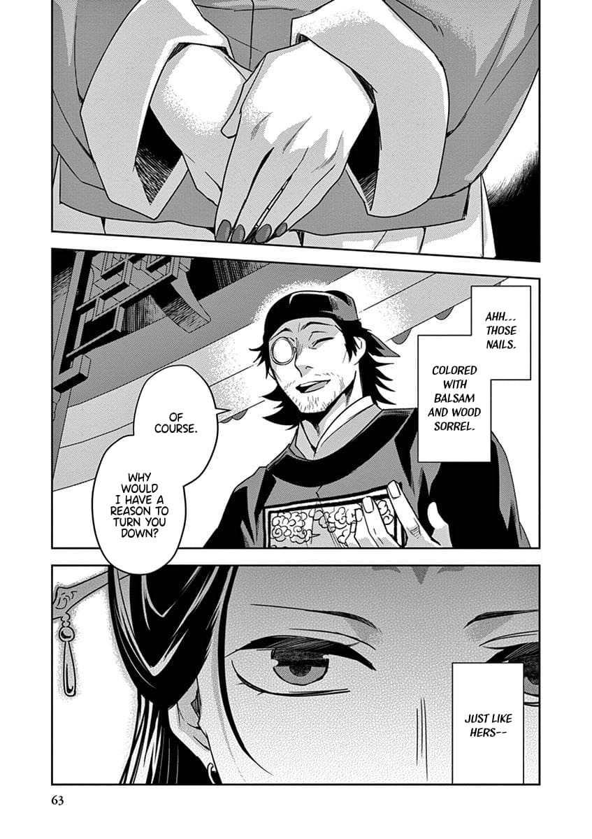 Page 7 of Chapter 28