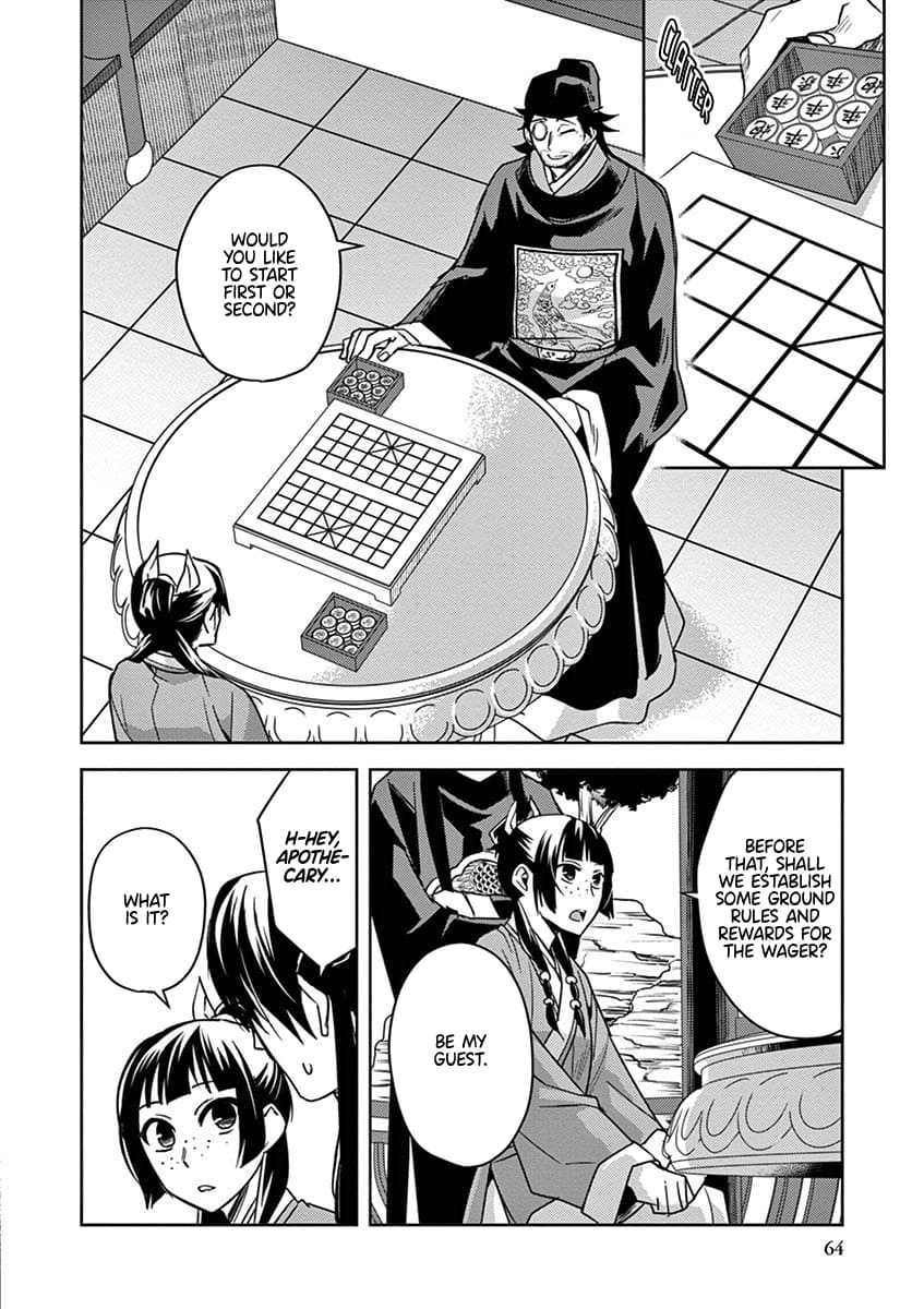 Page 8 of Chapter 28