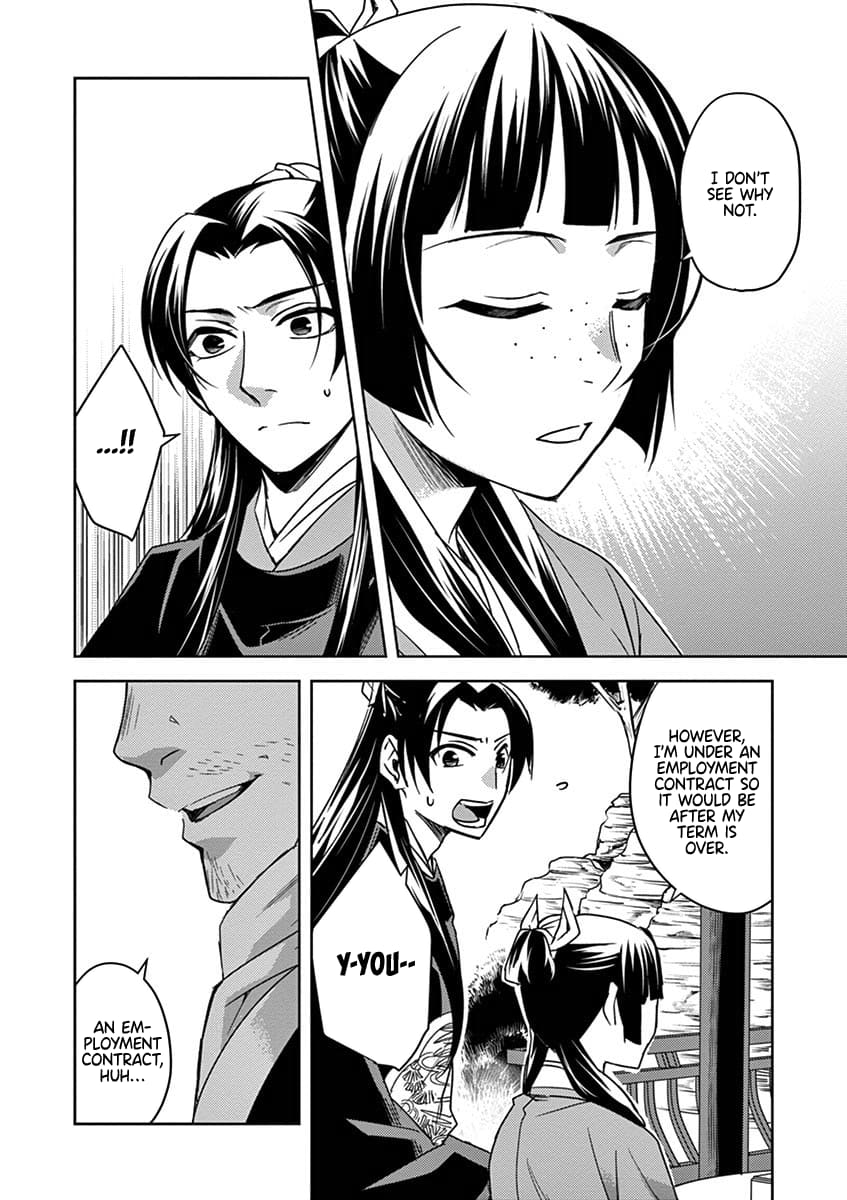 Page 10 of Chapter 28