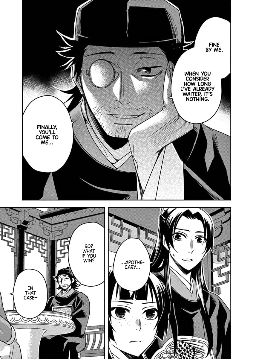 Page 11 of Chapter 28