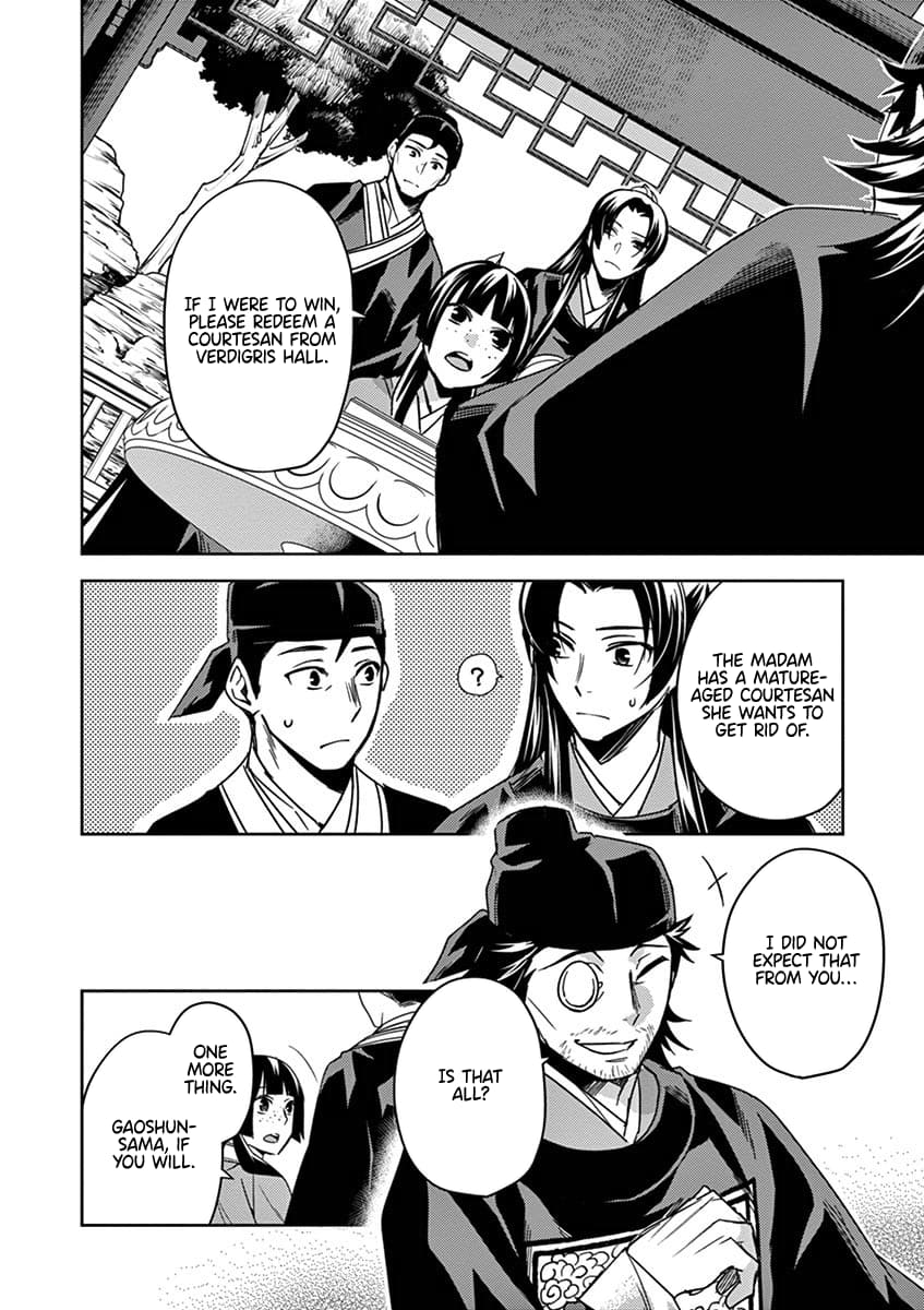 Page 12 of Chapter 28