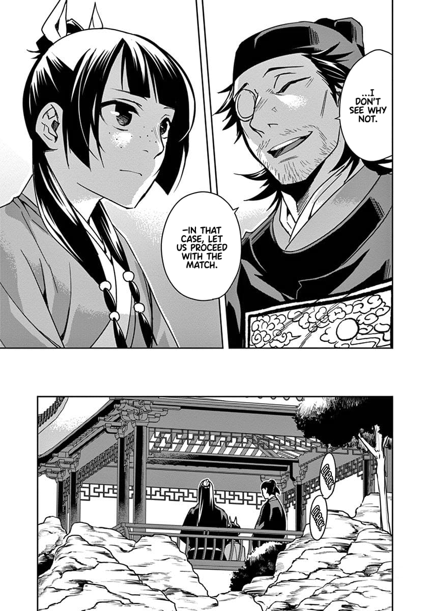 Page 15 of Chapter 28