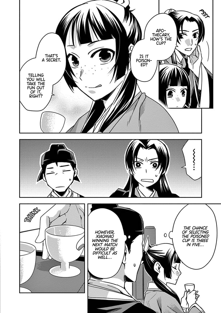 Page 18 of Chapter 28