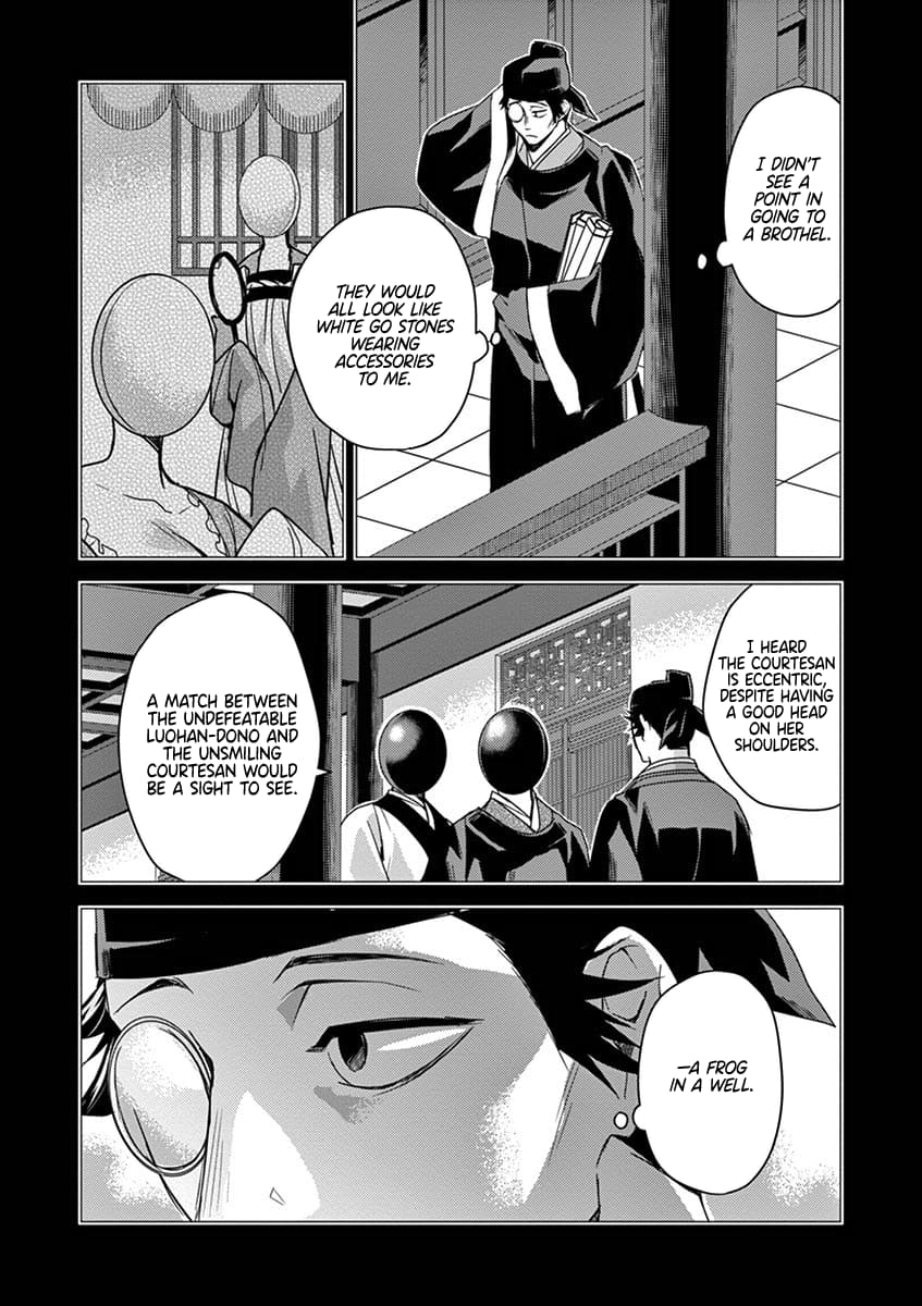 Page 21 of Chapter 28