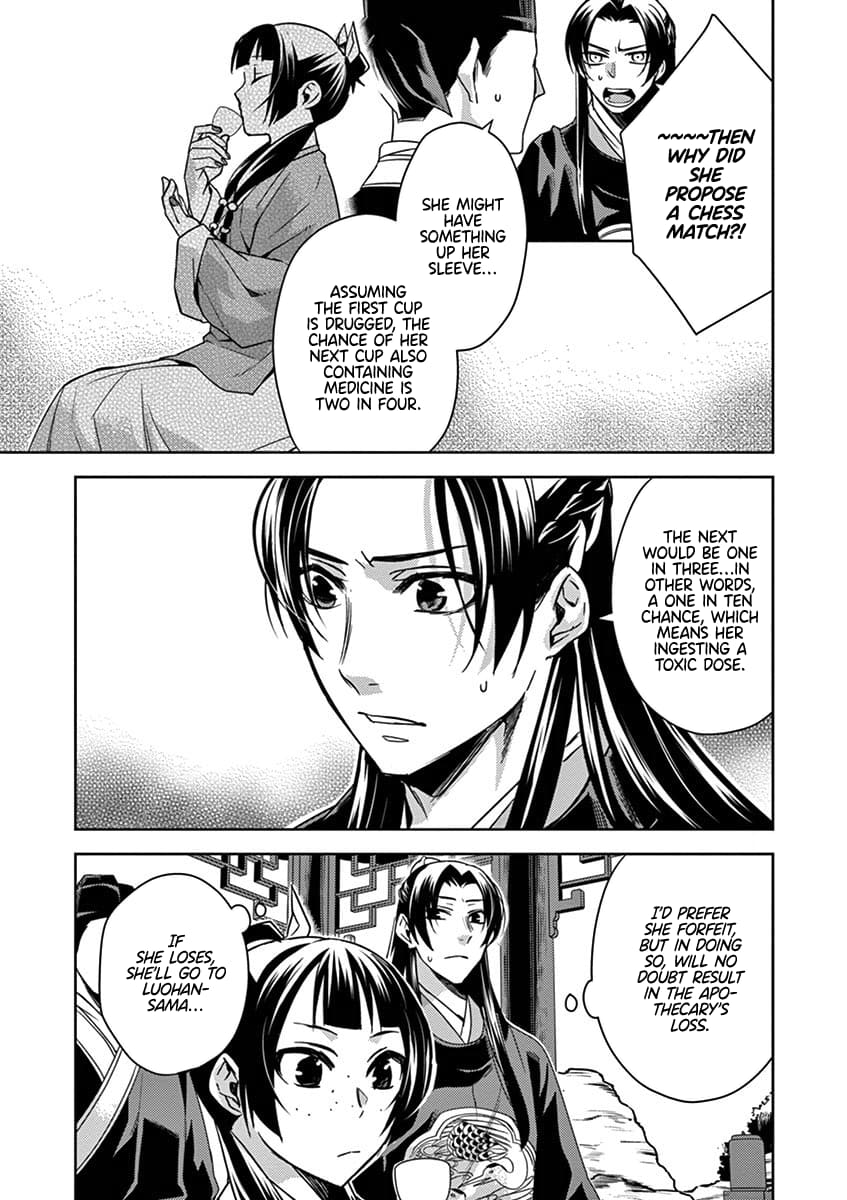 Page 23 of Chapter 28