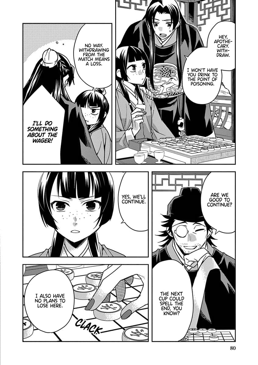 Page 24 of Chapter 28