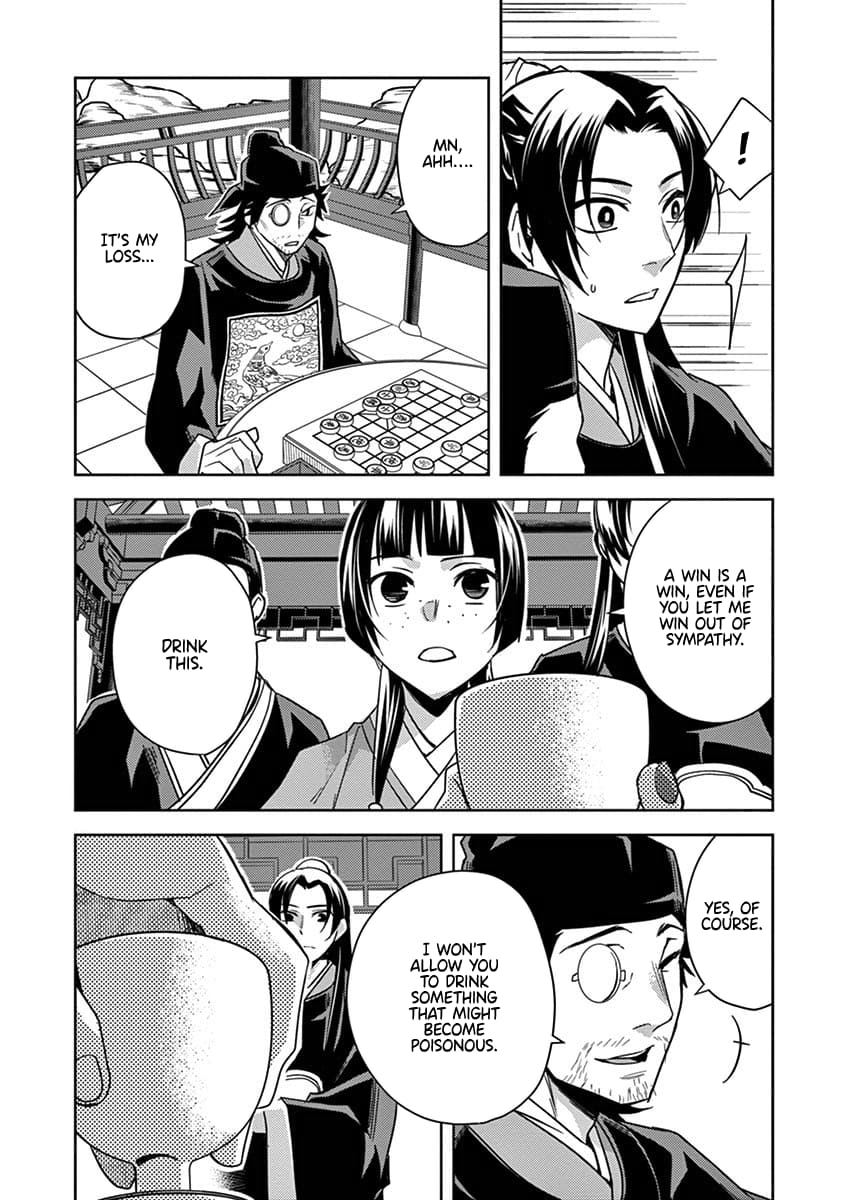 Page 30 of Chapter 28