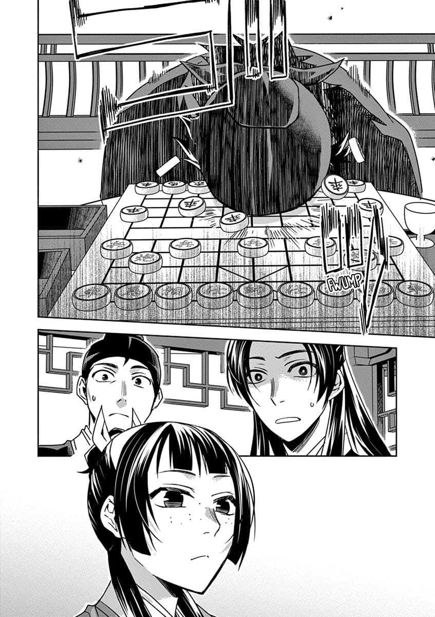 Page 34 of Chapter 28
