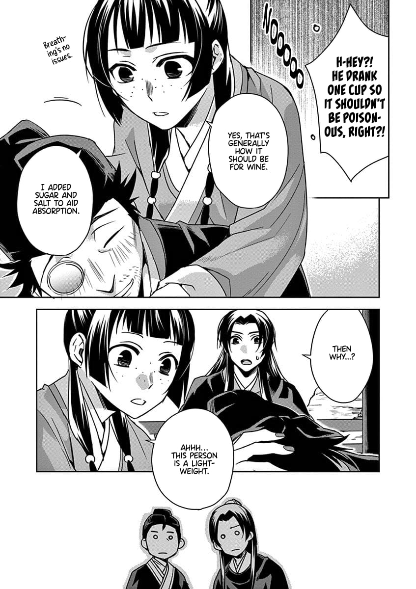 Page 35 of Chapter 28