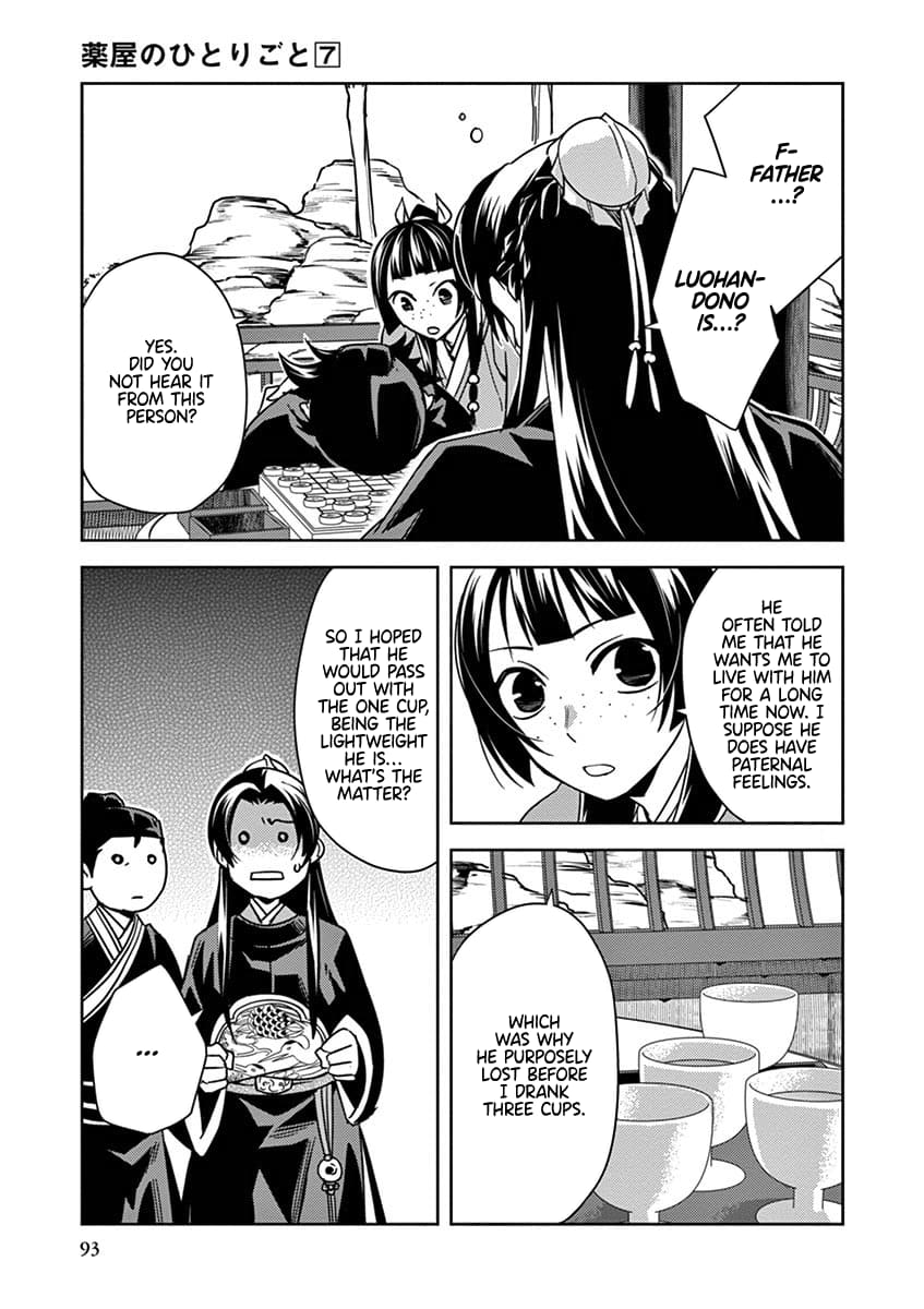 Page 37 of Chapter 28