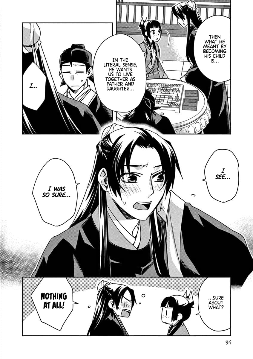 Page 38 of Chapter 28