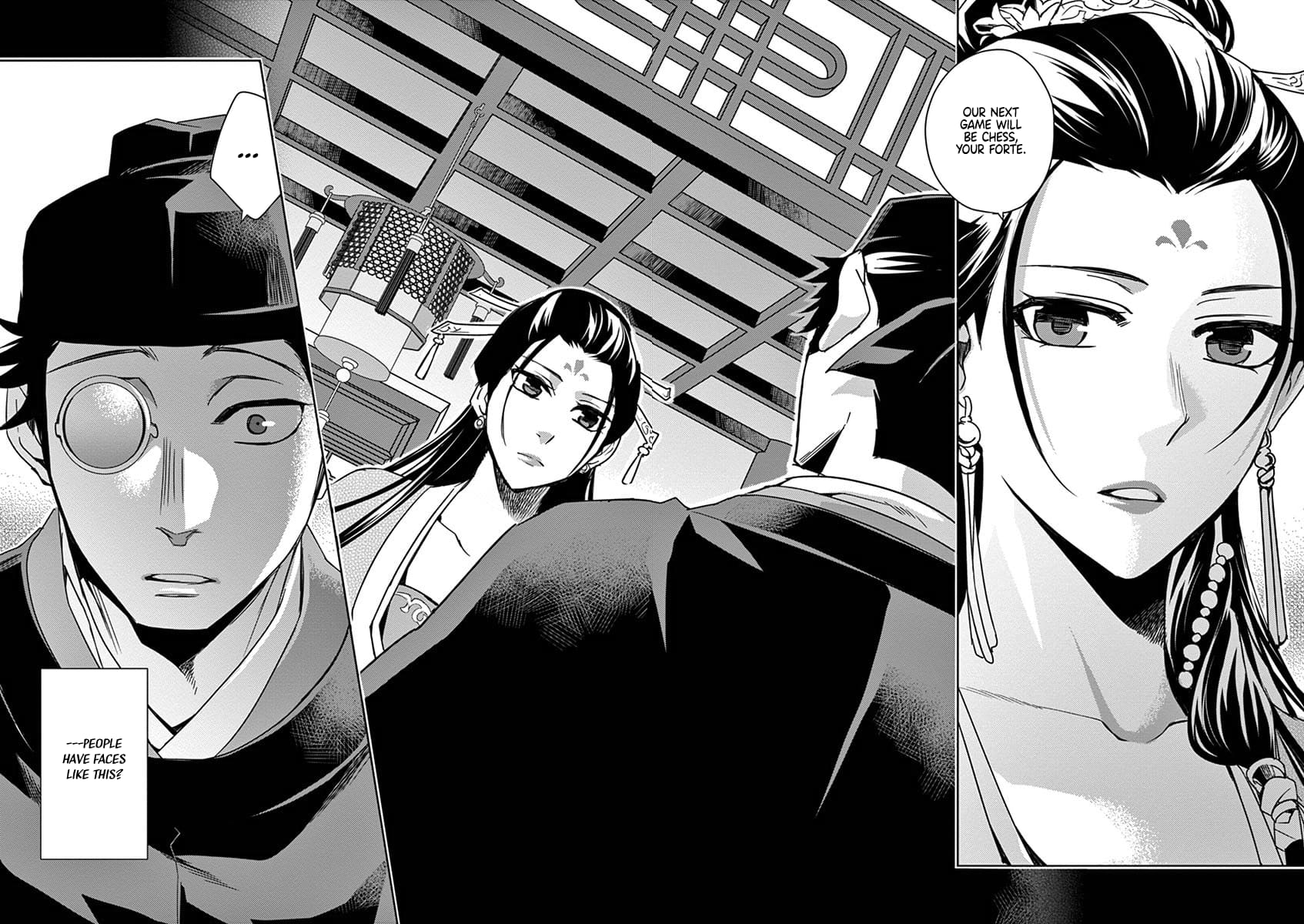 Page 40 of Chapter 28