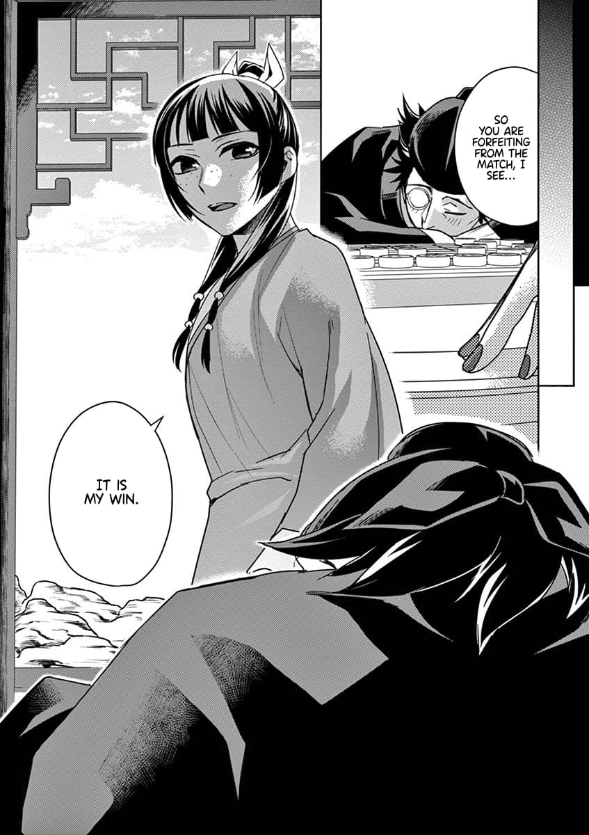 Page 42 of Chapter 28