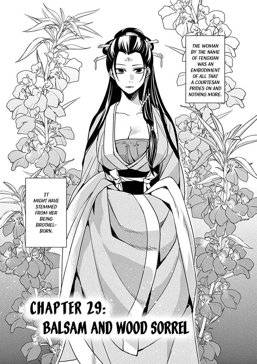 Page 1 of Chapter 29