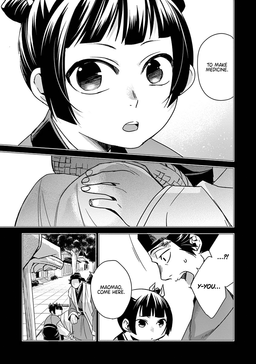 Page 23 of Chapter 29