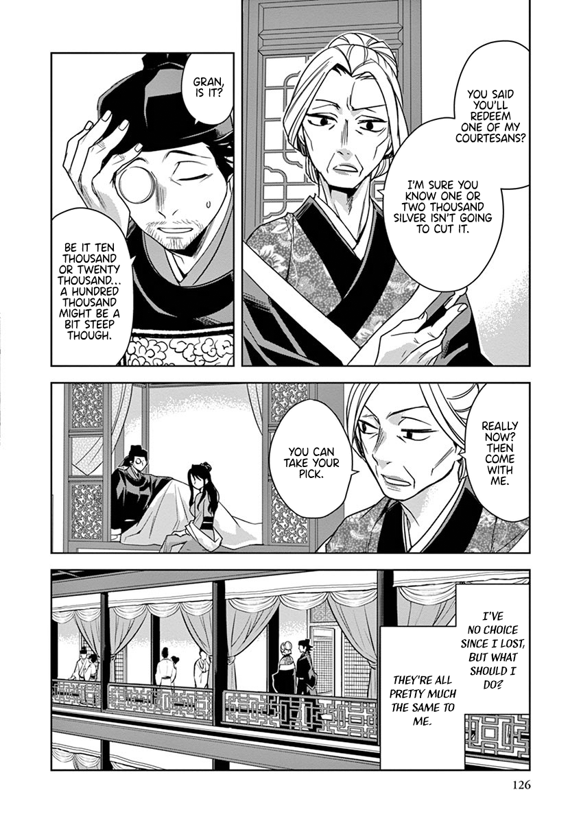 Page 26 of Chapter 29