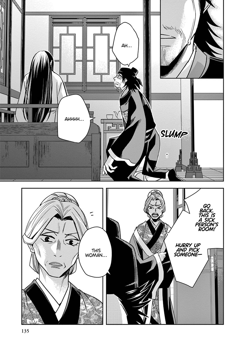 Page 35 of Chapter 29