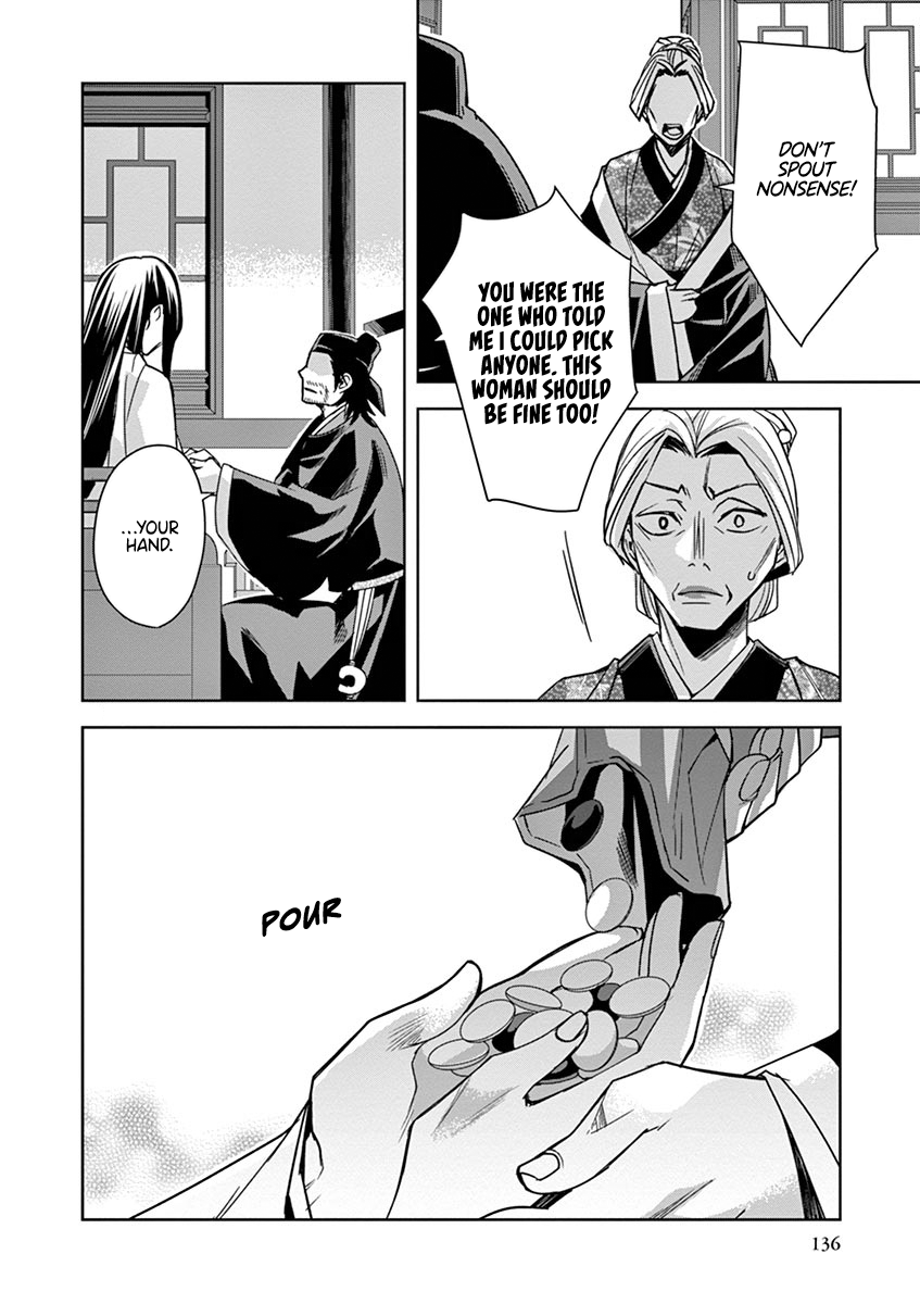 Page 36 of Chapter 29