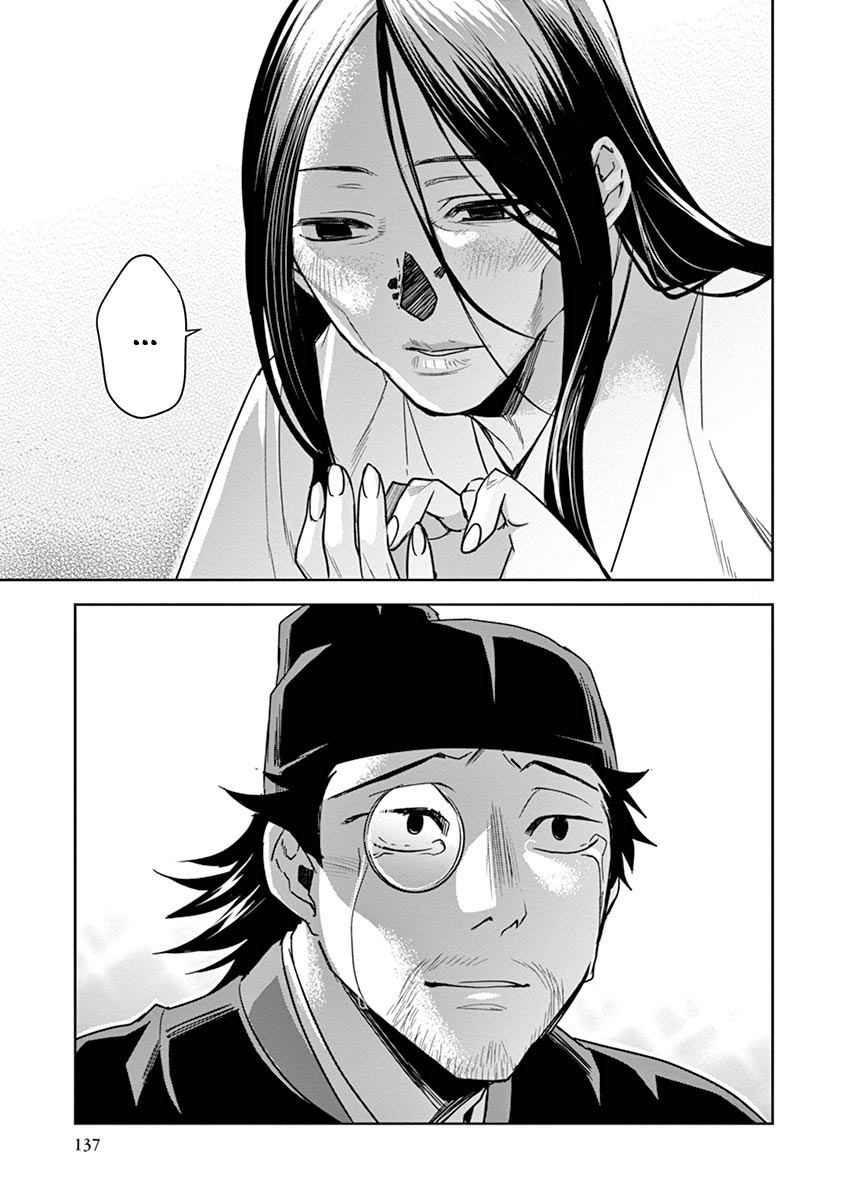 Page 37 of Chapter 29