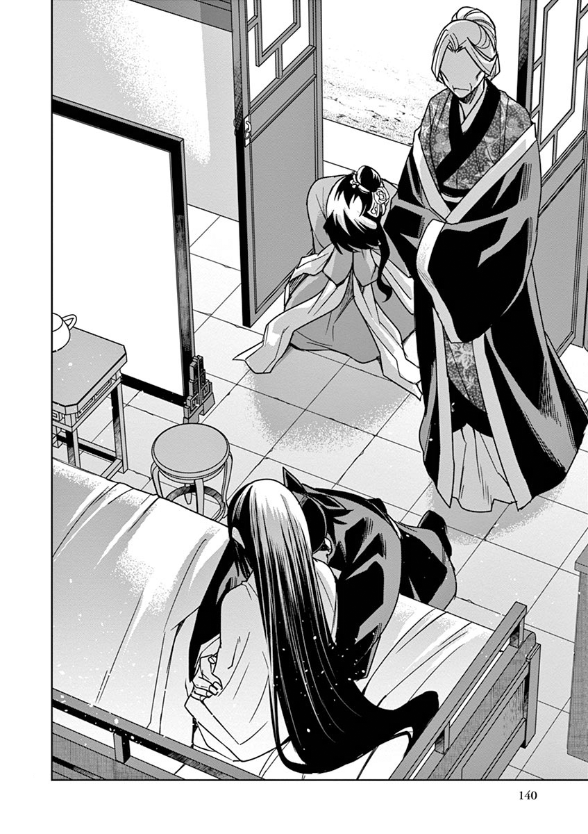 Page 40 of Chapter 29