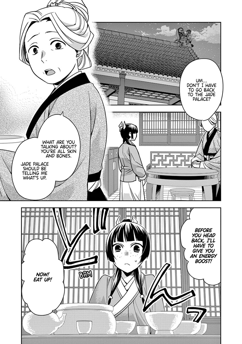 Page 41 of Chapter 29