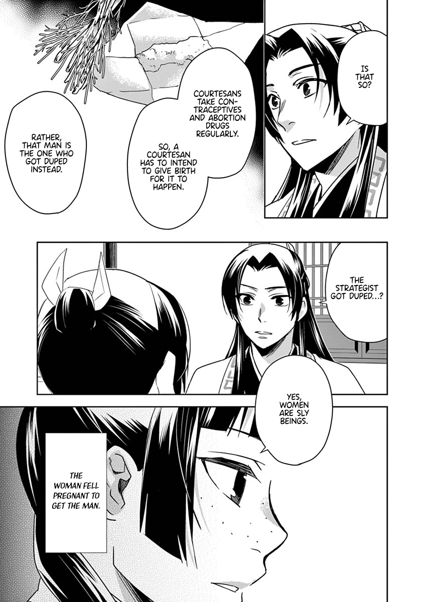 Page 43 of Chapter 29