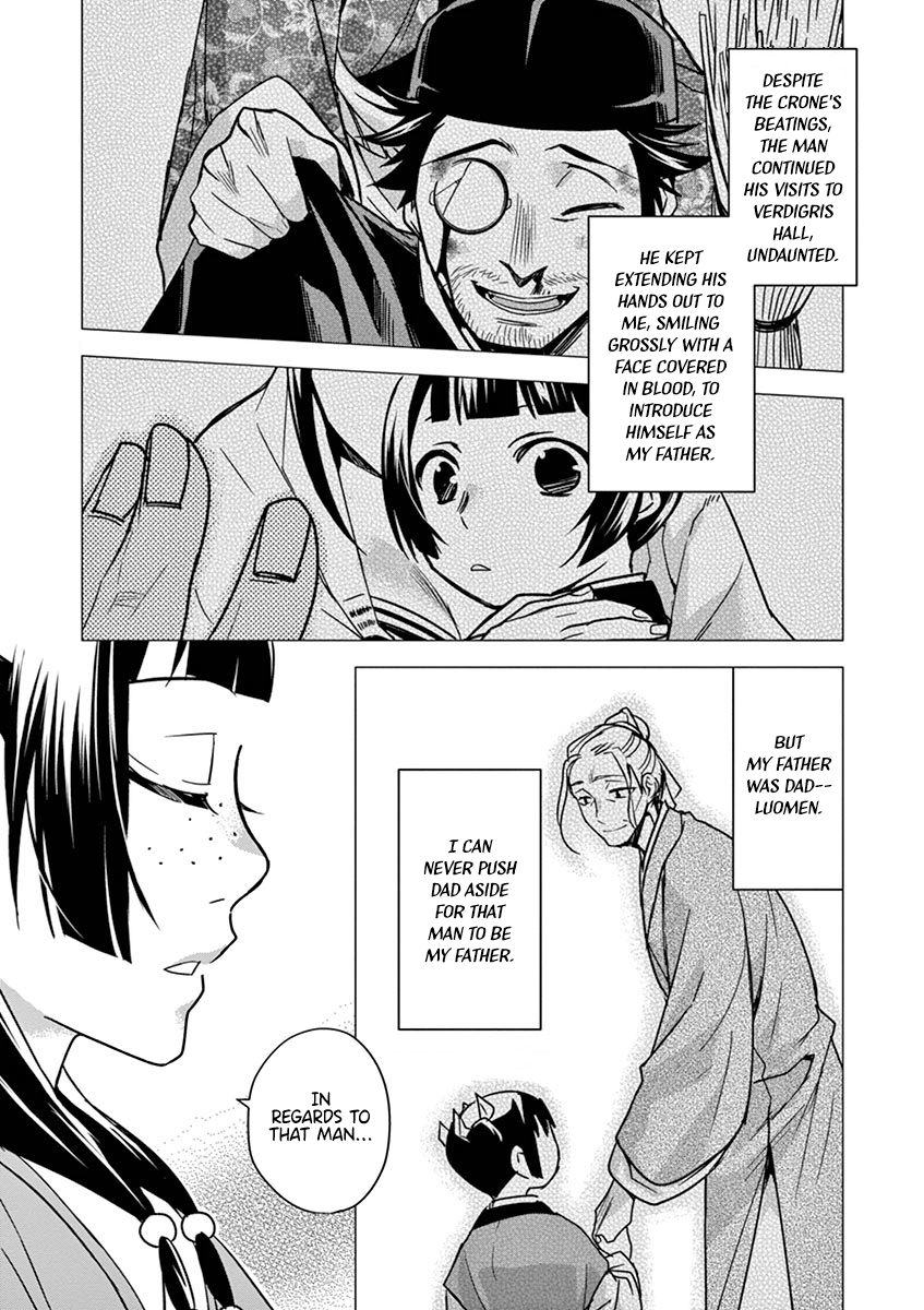 Page 46 of Chapter 29