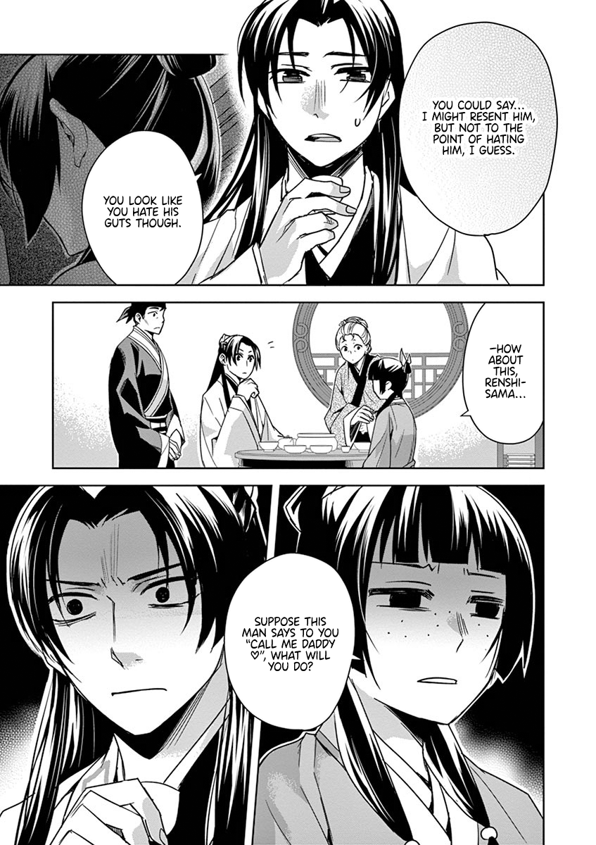 Page 47 of Chapter 29