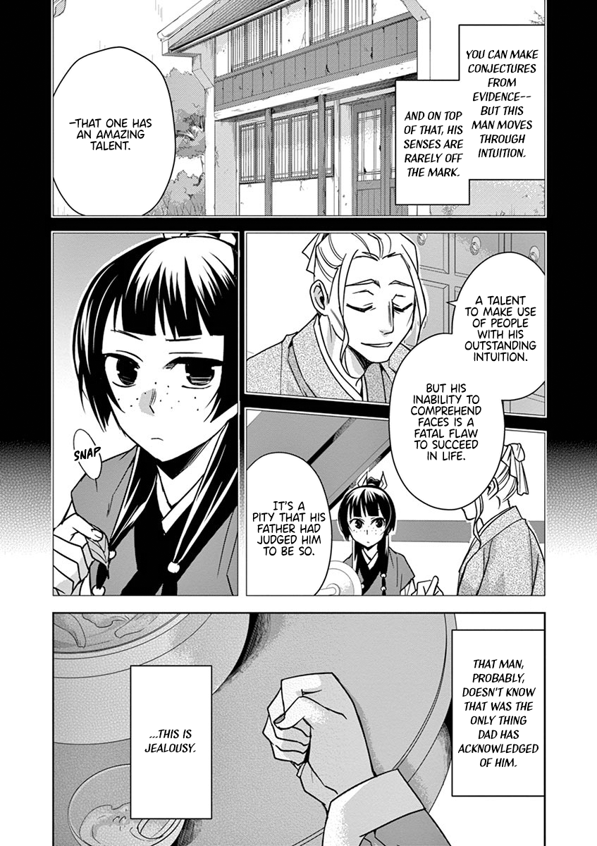 Page 49 of Chapter 29
