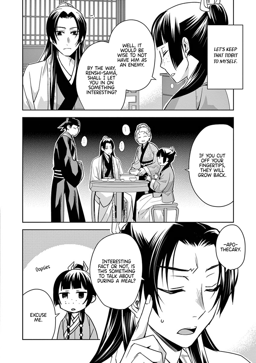 Page 50 of Chapter 29