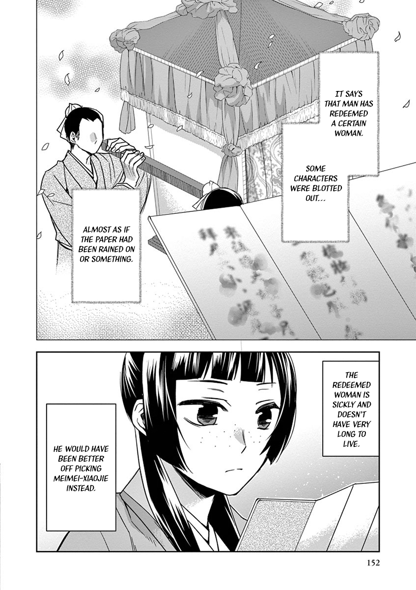 Page 52 of Chapter 29