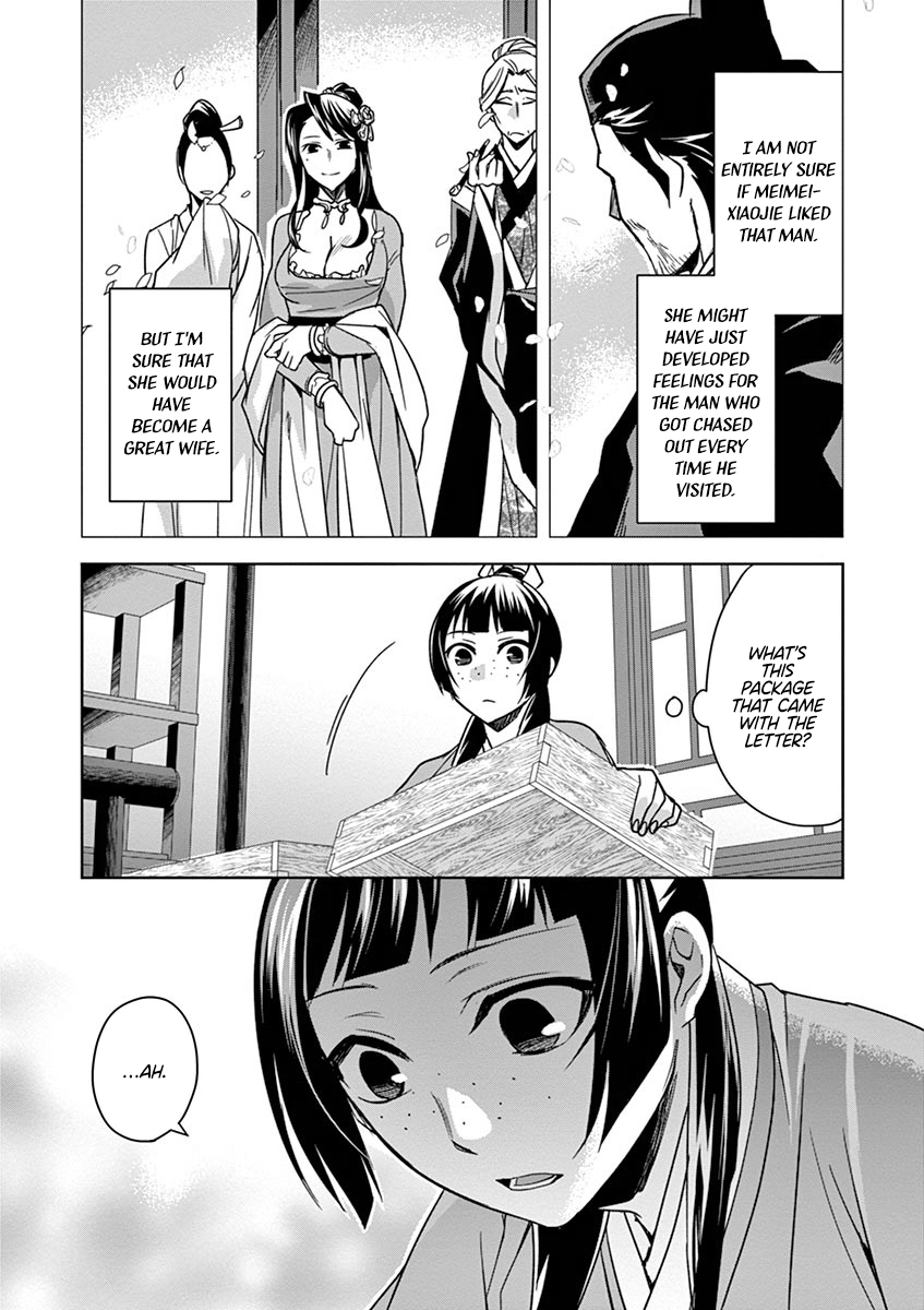 Page 53 of Chapter 29
