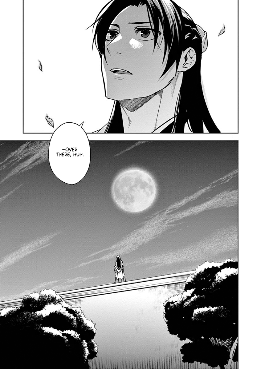 Page 57 of Chapter 29