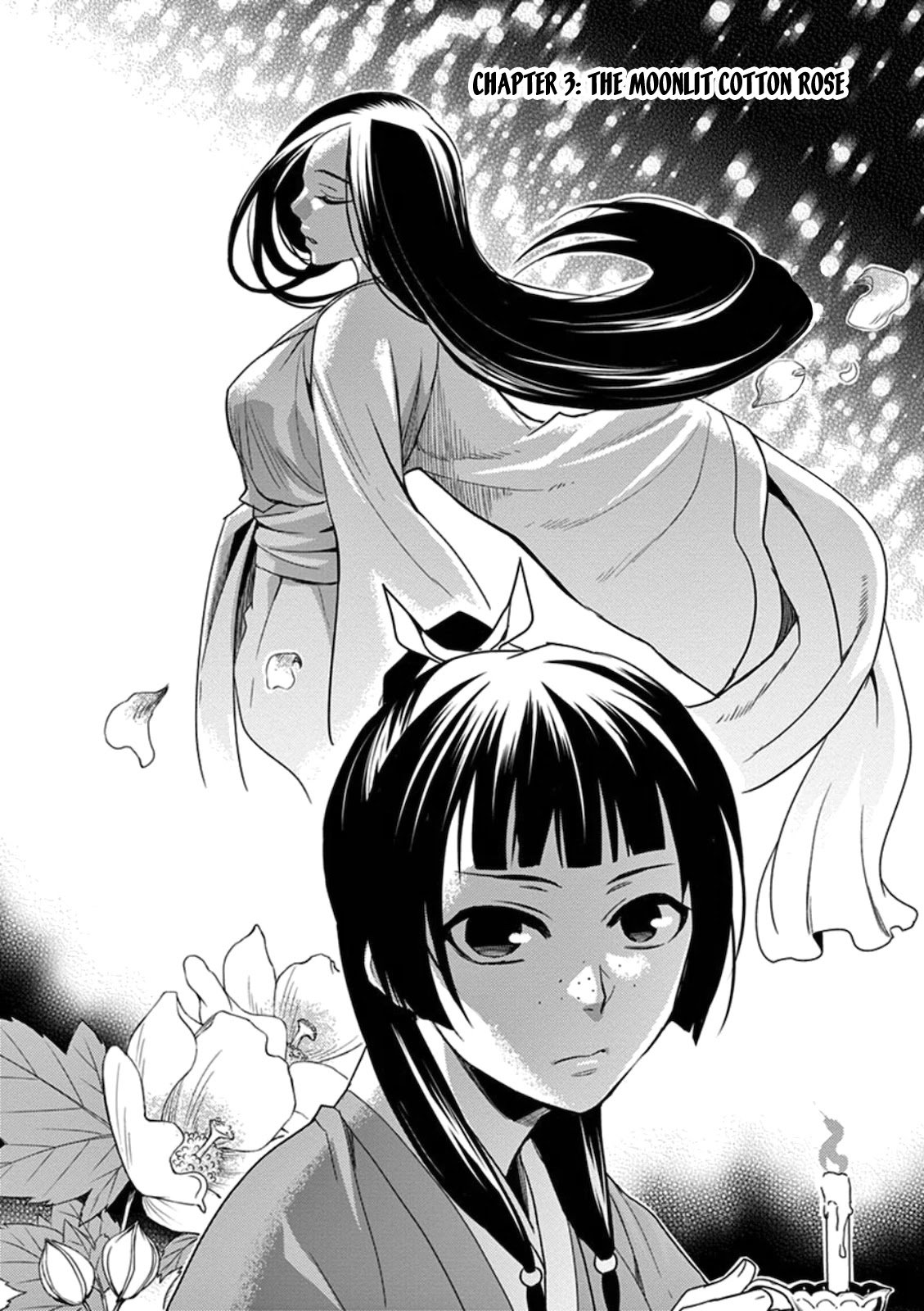 Page 2 of Chapter 3