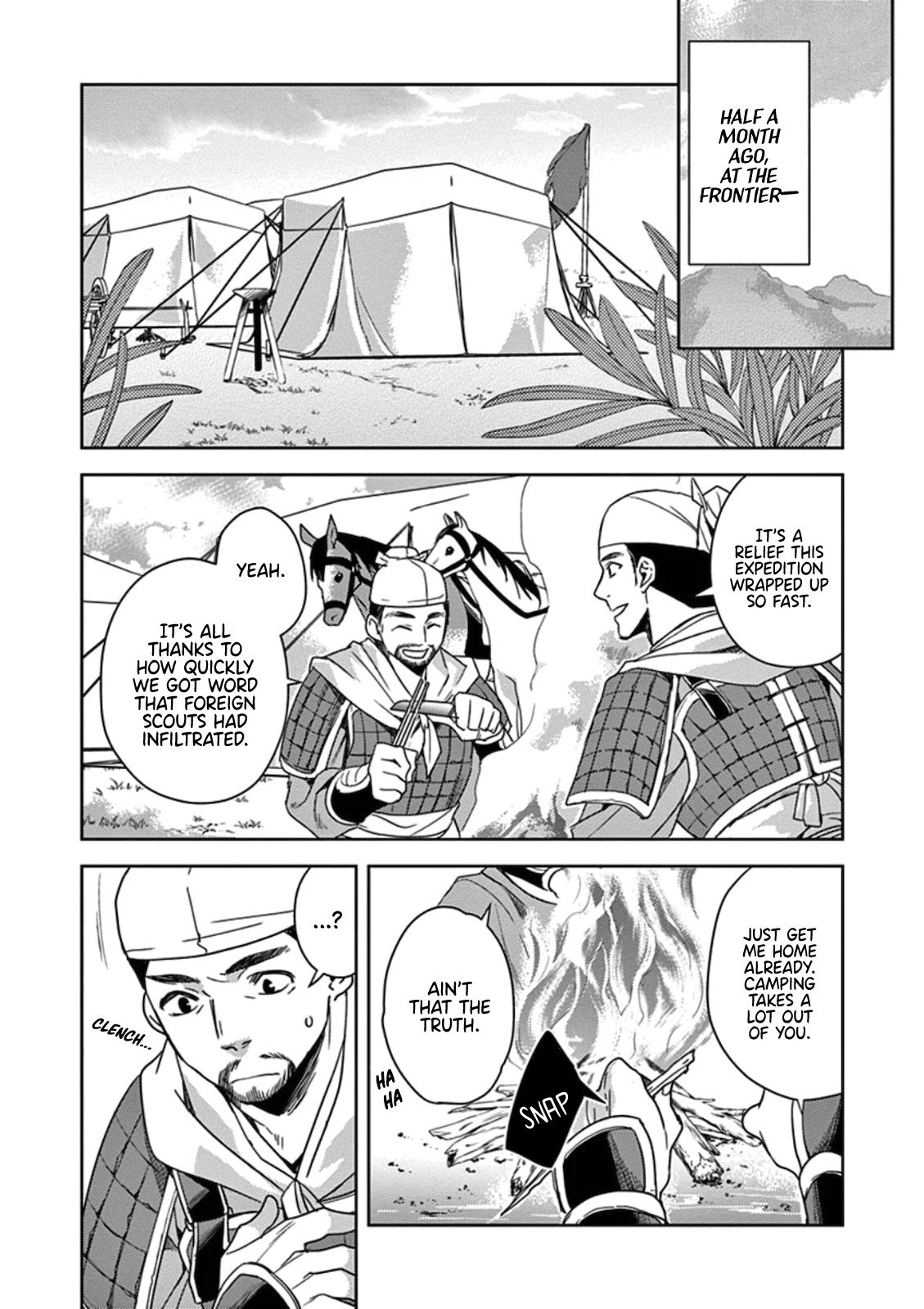 Page 3 of Chapter 3