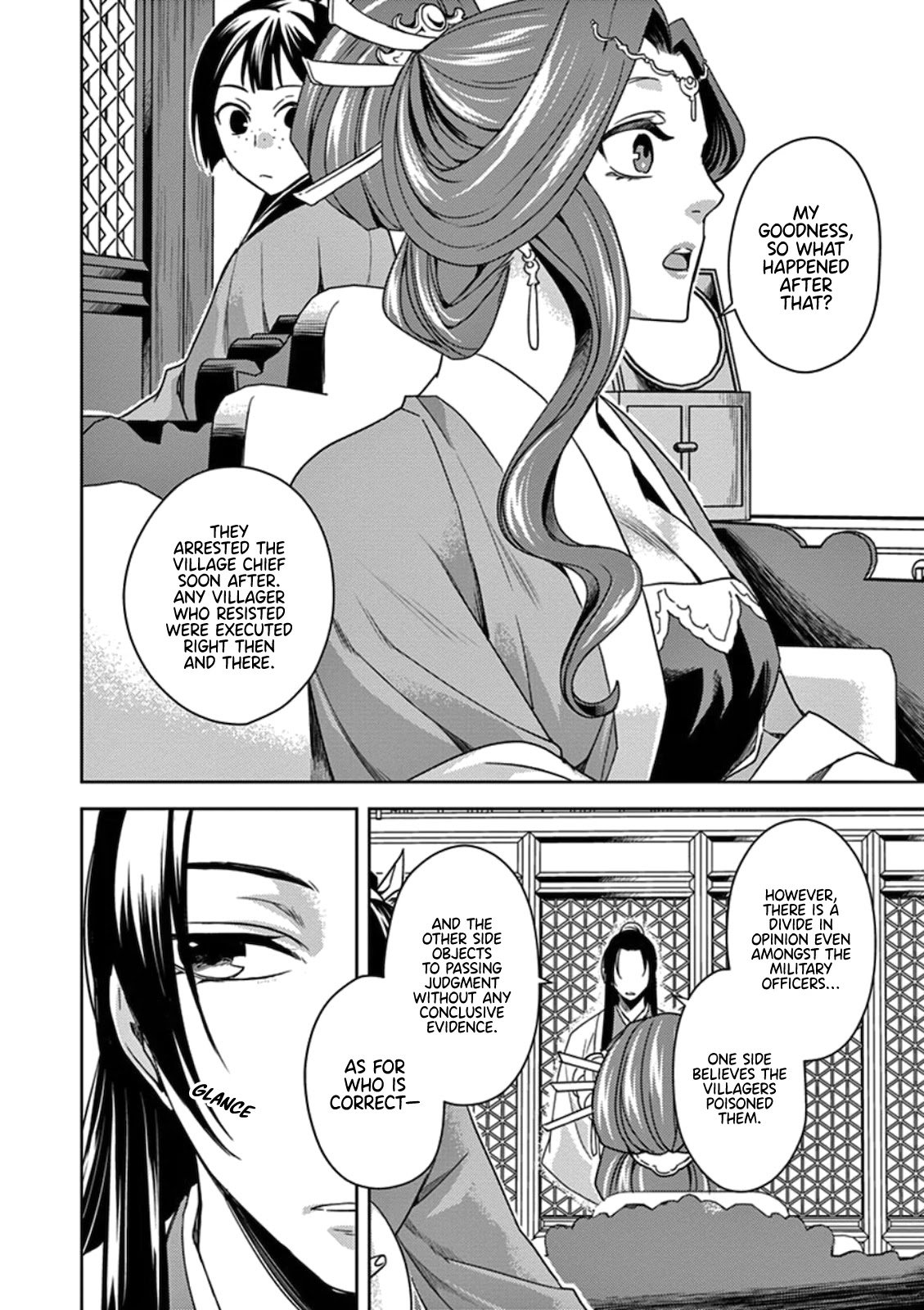 Page 6 of Chapter 3