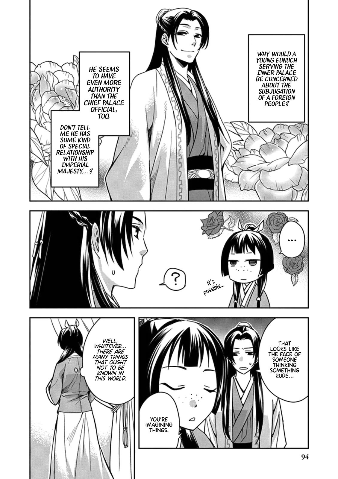 Page 10 of Chapter 3
